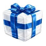 Yaa Casino: Gift Image